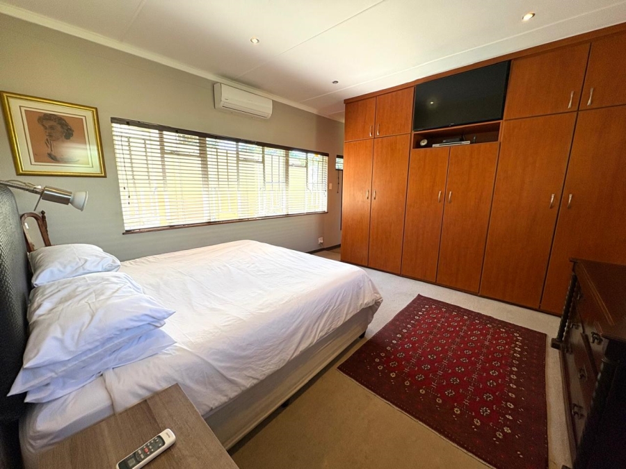 4 Bedroom Property for Sale in St Helena Free State